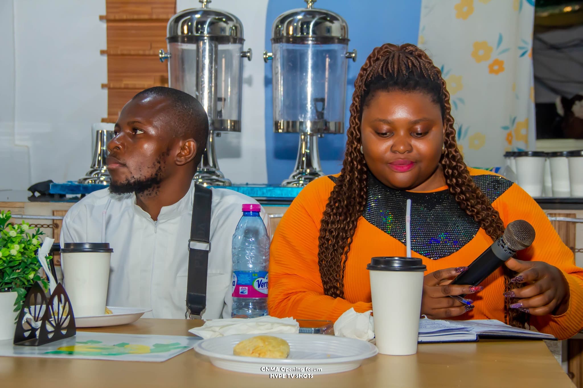 Gallery Image 18 from Ghana Northern Music Awards