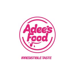 Adee's Food logo
