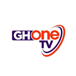 GH One logo